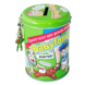 Spaarpot Babyfonds 11cm Spaarpot Babyfonds 11cm