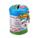 Spaarpot Samenwonen 11cm Spaarpot Samenwonen 11cm