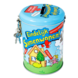 Spaarpot Samenwonen 11cm Spaarpot Samenwonen 11cm