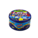 Snoeptrommel Zwemdiploma 14cm Snoeptrommel Zwemdiploma 14cm