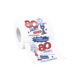 Toiletpapier 80 Jaar Toiletpapier 80 Jaar