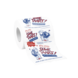 Toiletpapier Ouwe Taart Toiletpapier Ouwe Taart