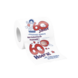 Toiletpapier 60 Jaar Toiletpapier 60 Jaar