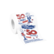 Toiletpapier 50 Jaar Man Toiletpapier 50 Jaar Man