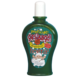 Fun Shampoo Geslaagd School 350ml Fun Shampoo Geslaagd School 350ml