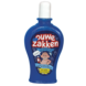 Fun Shampoo Ouwe Zakken 350ml Fun Shampoo Ouwe Zakken 350ml