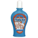 Fun Shampoo Pensioen 350ml Fun Shampoo Pensioen 350ml