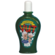 Fun Shampoo Vut 350ml Fun Shampoo Vut 350ml