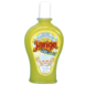 Fun Shampoo Jarige 350ml Fun Shampoo Jarige 350ml