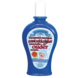 Fun Shampoo Vrouwen 350ml Fun Shampoo Vrouwen 350ml