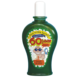 Fun Shampoo 60 Jaar Man 350ml Fun Shampoo 60 Jaar Man 350ml