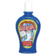 Fun Shampoo Abraham 350ml Fun Shampoo Abraham 350ml