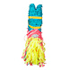 Mini Pinata Ezel 20cm Mini Pinata Ezel 20cm