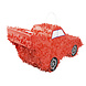 Pinata raceauto 55cm Pinata raceauto 55cm