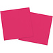 Fuchsia Servetten 33cm 20st Fuchsia Servetten 33cm 20st