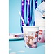 Frozen 2 Feestpakket 8 kinderen Frozen 2 Feestpakket 8 kinderen