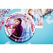 Frozen 2 Feestpakket 8 kinderen Frozen 2 Feestpakket 8 kinderen