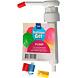 Float Gel Dispenser Pomp Float Gel Dispenser Pomp