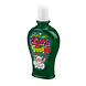 Fun Shampoo Geslaagd School 350ml Fun Shampoo Geslaagd School 350ml