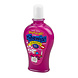 Fun Shampoo Rijbewijs 350ml Fun Shampoo Rijbewijs 350ml