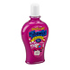 Fun Shampoo Rijbewijs 350ml Fun Shampoo Rijbewijs 350ml