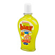 Fun Shampoo Bier Thema 350ml Fun Shampoo Bier Thema 350ml
