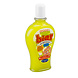 Fun Shampoo Bier Thema 350ml Fun Shampoo Bier Thema 350ml