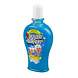 Fun Shampoo Grijze Haren 350ml Fun Shampoo Grijze Haren 350ml
