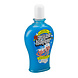 Fun Shampoo Grijze Haren 350ml Fun Shampoo Grijze Haren 350ml