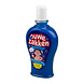 Fun Shampoo Ouwe Zakken 350ml Fun Shampoo Ouwe Zakken 350ml