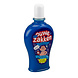 Fun Shampoo Ouwe Zakken 350ml Fun Shampoo Ouwe Zakken 350ml