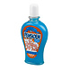 Fun Shampoo Pensioen 350ml Fun Shampoo Pensioen 350ml