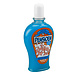 Fun Shampoo Pensioen 350ml Fun Shampoo Pensioen 350ml