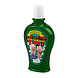 Fun Shampoo Vut 350ml Fun Shampoo Vut 350ml