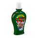 Fun Shampoo Vut 350ml Fun Shampoo Vut 350ml