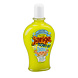 Fun Shampoo Jarige 350ml Fun Shampoo Jarige 350ml