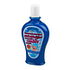 Fun Shampoo Vrouwen 350ml Fun Shampoo Vrouwen 350ml