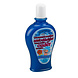 Fun Shampoo Vrouwen 350ml Fun Shampoo Vrouwen 350ml