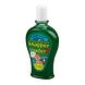Fun Shampoo Mannen 350ml Fun Shampoo Mannen 350ml