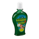 Fun Shampoo Mannen 350ml Fun Shampoo Mannen 350ml