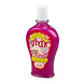 Fun Shampoo Juf 350ml Fun Shampoo Juf 350ml
