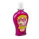 Fun Shampoo Juf 350ml Fun Shampoo Juf 350ml