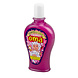 Fun Shampoo Oma 350ml Fun Shampoo Oma 350ml