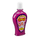 Fun Shampoo Oma 350ml Fun Shampoo Oma 350ml