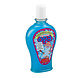 Fun Shampoo Opa 350ml Fun Shampoo Opa 350ml