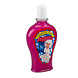 Fun Shampoo Mama 350ml Fun Shampoo Mama 350ml