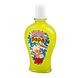 Fun Shampoo Papa 350ml Fun Shampoo Papa 350ml