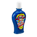 Fun Shampoo 65 Jaar 350ml Fun Shampoo 65 Jaar 350ml