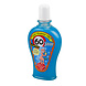 Fun Shampoo 60 Jaar Vrouw 350ml Fun Shampoo 60 Jaar Vrouw 350ml