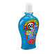 Fun Shampoo 60 Jaar Vrouw 350ml Fun Shampoo 60 Jaar Vrouw 350ml